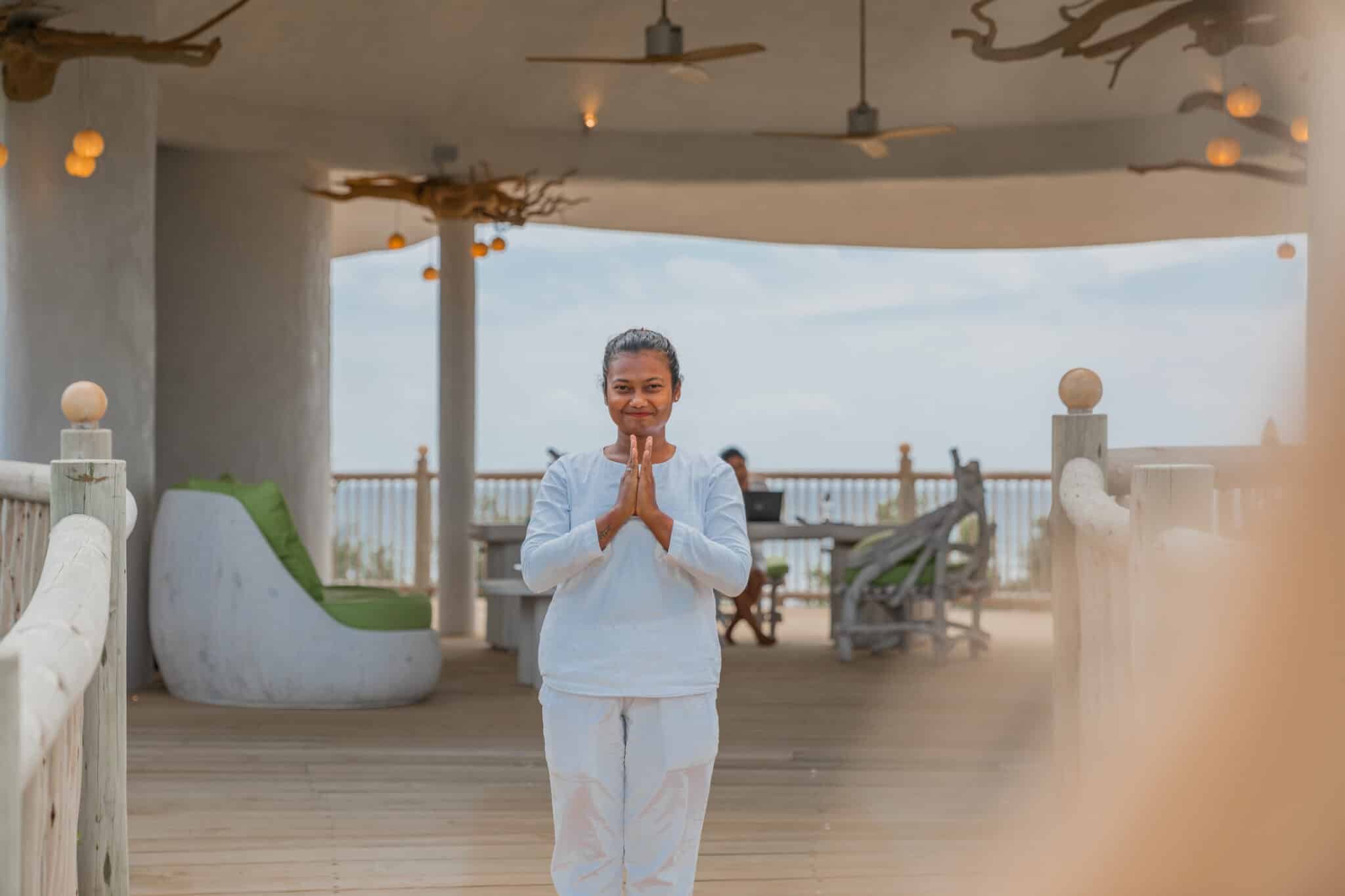 Soneva Soul at Soneva Jani thumbnail 4